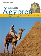 Bild von Korn, Wolfgang: Das Alte Ägypten
