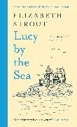 Bild von Strout, Elizabeth: Lucy By The Sea