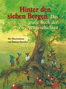 Bild von Boekelaar, Els (Hrsg.): Hinter den sieben Bergen