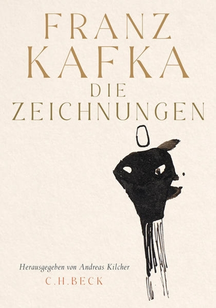 Bild von Kafka, Franz: Die Zeichnungen