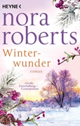Bild von Roberts, Nora: Winterwunder