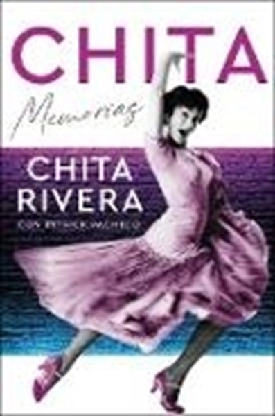 Bild von Rivera, Chita: Chita \ (Spanish edition) (eBook)