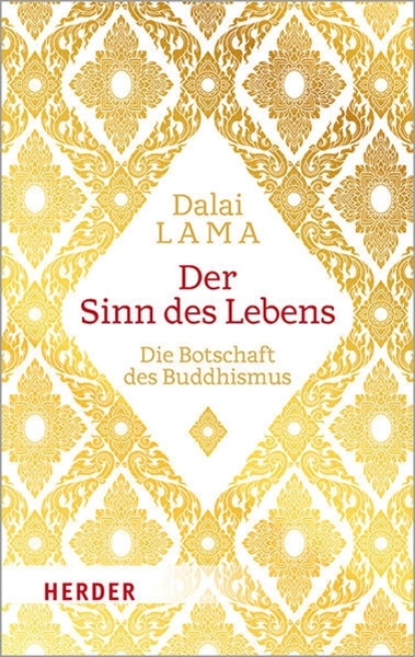 Bild von Dalai Lama: Der Sinn des Lebens