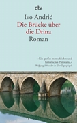 Bild von Andric, Ivo: Die Brücke über die Drina