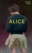 Bild von Heer, Frank: Alice