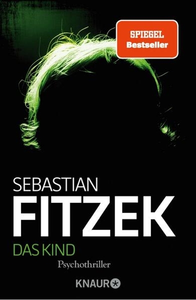 Bild von Fitzek, Sebastian: Das Kind (eBook)