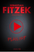 Bild von Fitzek, Sebastian: Playlist (eBook)