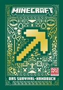 Bild von Minecraft: Minecraft - Das Survival-Handbuch