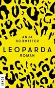Bild von Schmitter, Anja: Leoparda