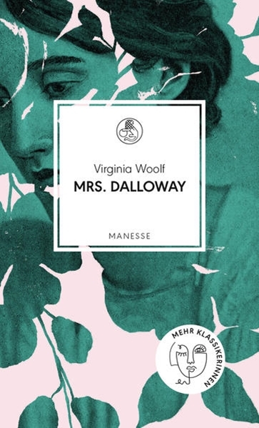 Bild von Woolf, Virginia: Mrs. Dalloway