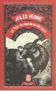 Bild von Verne, Jules: Le tour du monde en 80 jours