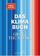 Bild von Thunberg, Greta: Das Klima-Buch von Greta Thunberg