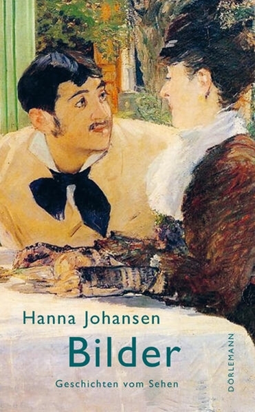 Bild von Johansen, Hanna: Bilder