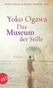 Bild von Ogawa, Yoko: Das Museum der Stille