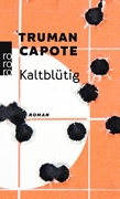 Bild von Capote, Truman: Kaltblütig