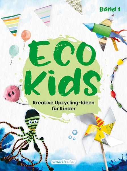 Bild von Eco Kids