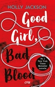 Bild von Jackson, Holly: Good Girl, Bad Blood