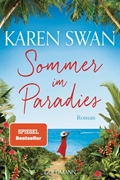 Bild von Swan, Karen: Sommer im Paradies