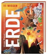 Bild von DK Verlag - Kids (Hrsg.): DK Wissen. Erde