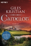 Bild von Kristian, Giles: Camelot