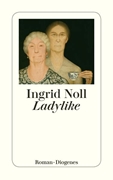 Bild von Noll, Ingrid: Ladylike
