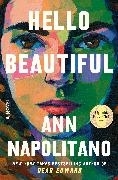 Bild von Napolitano, Ann: Hello Beautiful (Oprah's Book Club)