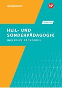 Bild von Bernitzke, Fred: Heil- und Sonderpädagogik