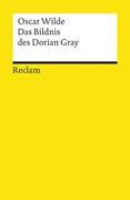 Bild von Wilde, Oscar: Das Bildnis des Dorian Gray