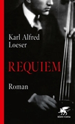 Bild von Loeser, Karl Alfred: Requiem