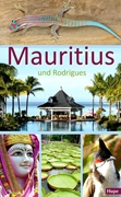 Bild von Hupe, Ilona: Mauritius