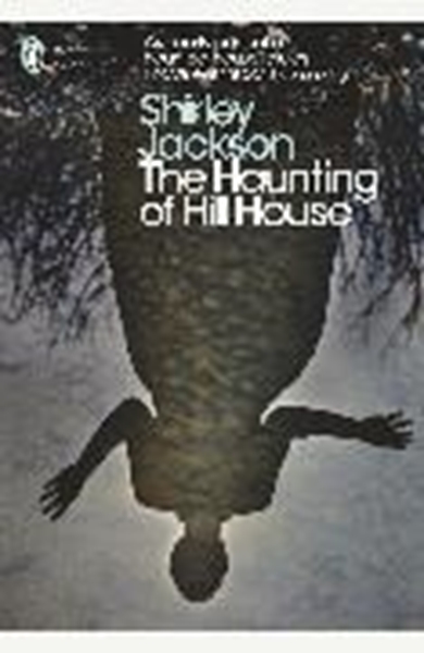Bild von Jackson, Shirley: The Haunting of Hill House