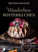 Bild von Hausner, Belinda: Wunderbare Winterkuchen