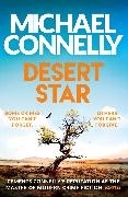 Bild von Connelly, Michael: Desert Star