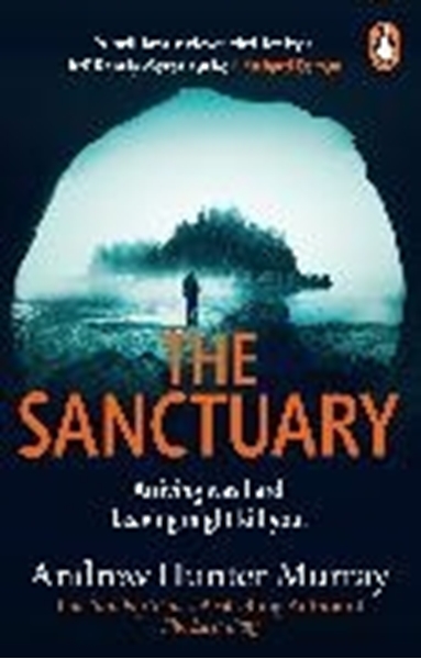 Bild von Murray, Andrew Hunter: The Sanctuary