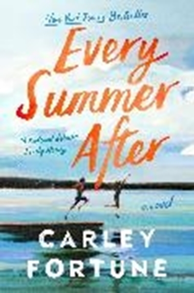 Bild von Fortune, Carley: Every Summer After