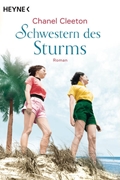 Bild von Cleeton, Chanel: Schwestern des Sturms