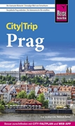 Bild von Zeller, Helmut: Reise Know-How CityTrip Prag