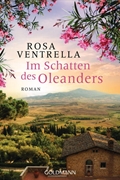 Bild von Ventrella, Rosa: Im Schatten des Oleanders