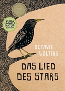 Bild von Wolters, Octavie: Das Lied des Stars