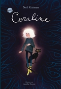 Bild von Gaiman, Neil: Coraline