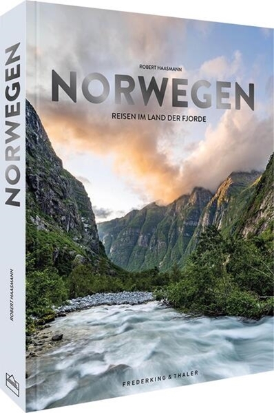Bild von Haasmann, Robert: Norwegen