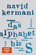 Bild von Kermani, Navid: Das Alphabet bis S