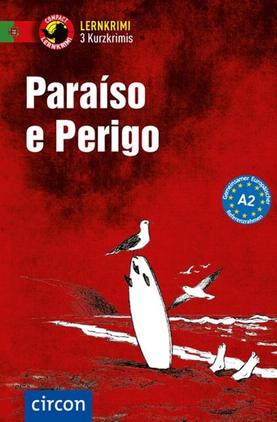 Bild von Frank, Glória Soares de Oliveira: Paraíso e Perigo