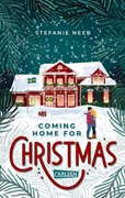 Bild von Neeb, Stefanie: Coming Home for Christmas
