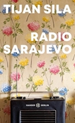 Bild von Sila, Tijan: Radio Sarajevo