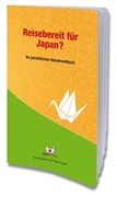 Bild von Köhler, Thomas (Hrsg.): Reisebereit für Japan?
