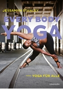 Bild von Stanley, Jessamyn: Every Body Yoga