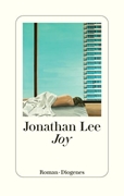 Bild von Lee, Jonathan: Joy