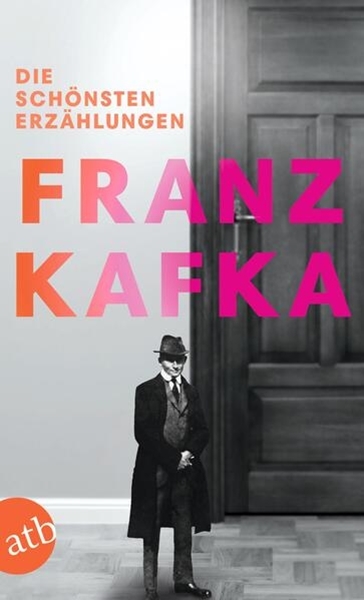 Bild von Kafka, Franz: Die schönsten Erzählungen