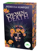 Bild von Humpert, Rebecca: Chosen by Death